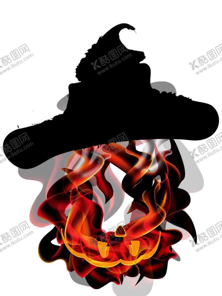 编号：18015410061247328345【酷图网】源文件下载-火焰