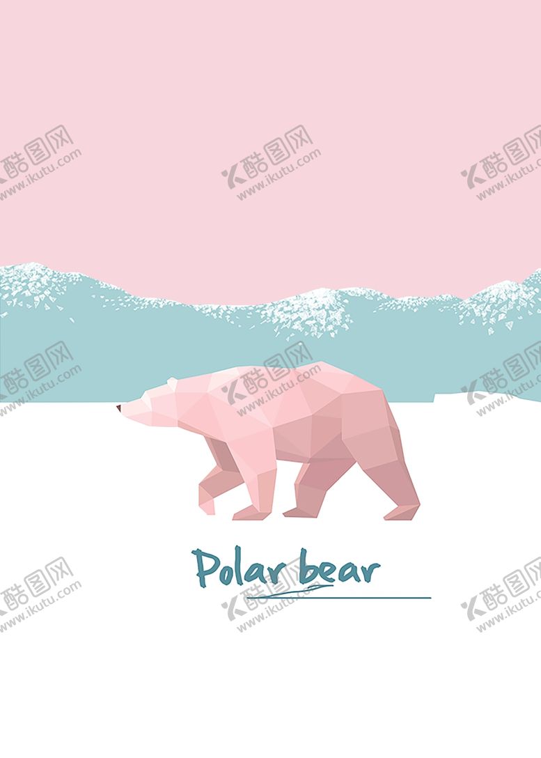 编号：34000606290531046822【酷图网】源文件下载-背景墙装饰画