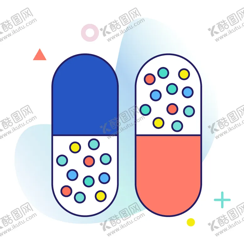 编号：47372210190258356144【酷图网】源文件下载-图标