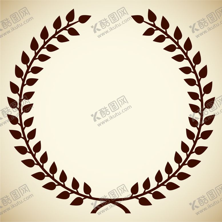 编号：19438210040949447085【酷图网】源文件下载-勋章花边
