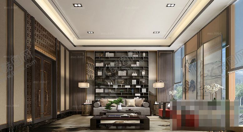 编号：32280509180550352865【酷图网】源文件下载-贵宾休息室