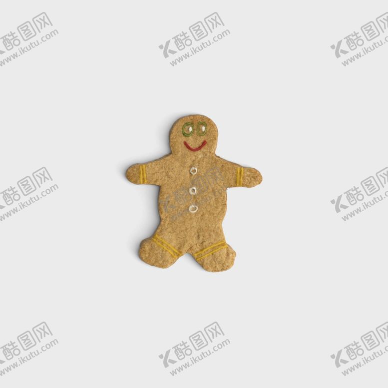 编号：67263710290528318308【酷图网】源文件下载-食物