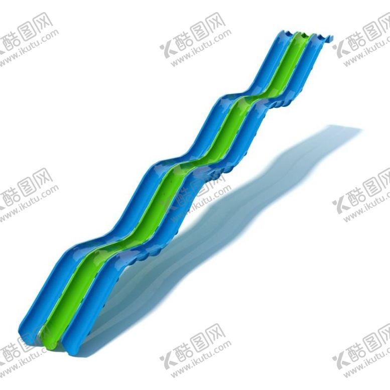 编号：38524802032009517564【酷图网】源文件下载-C4D模型玩具