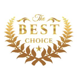 欧式金色花纹图案