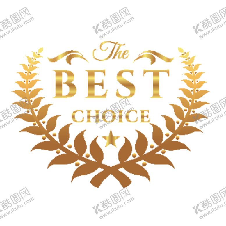 编号：36808911011134545702【酷图网】源文件下载-欧式金色花纹图案