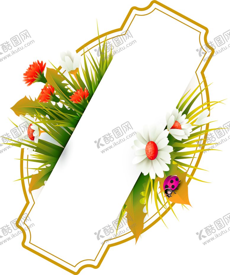 编号：58166005140153596643【酷图网】源文件下载-鲜花素材