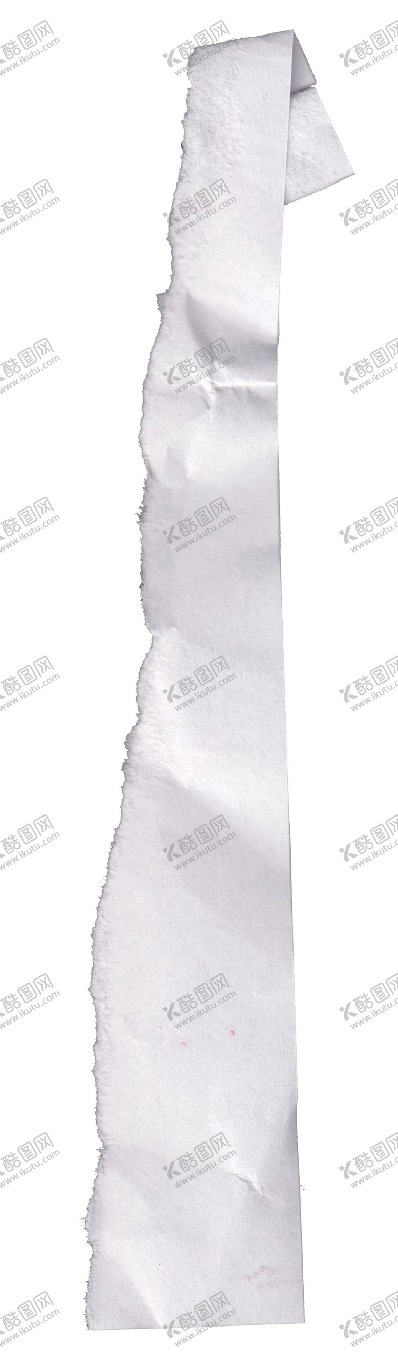 编号：93932102190600519383【酷图网】源文件下载-撕纸效果撕纸元素