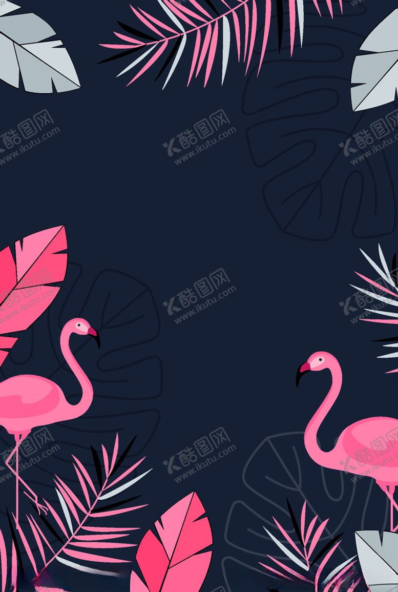 编号：23560606281004356273【酷图网】源文件下载-花圈多彩背景