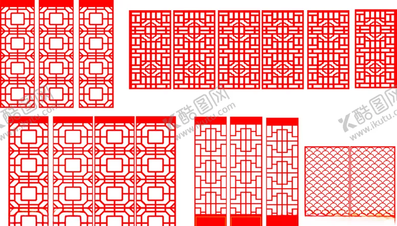 编号：93282307011930312839【酷图网】源文件下载-雕刻雕花