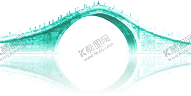 编号：13914809252309293030【酷图网】源文件下载-浪漫素材