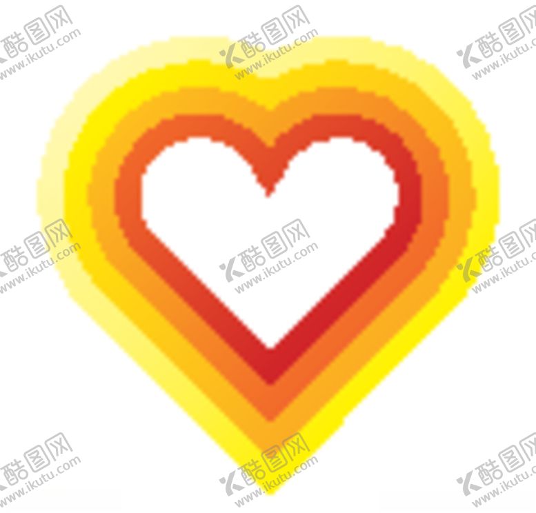 编号：51990303140802235461【酷图网】源文件下载-logo素材