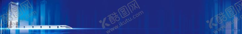 编号：64694509290739159979【酷图网】源文件下载-蓝色地产沙盘贴