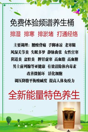 利隆卡片