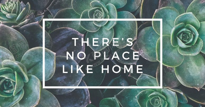 编号：39043309140832502366【酷图网】源文件下载-版面设计排版模式个性设计