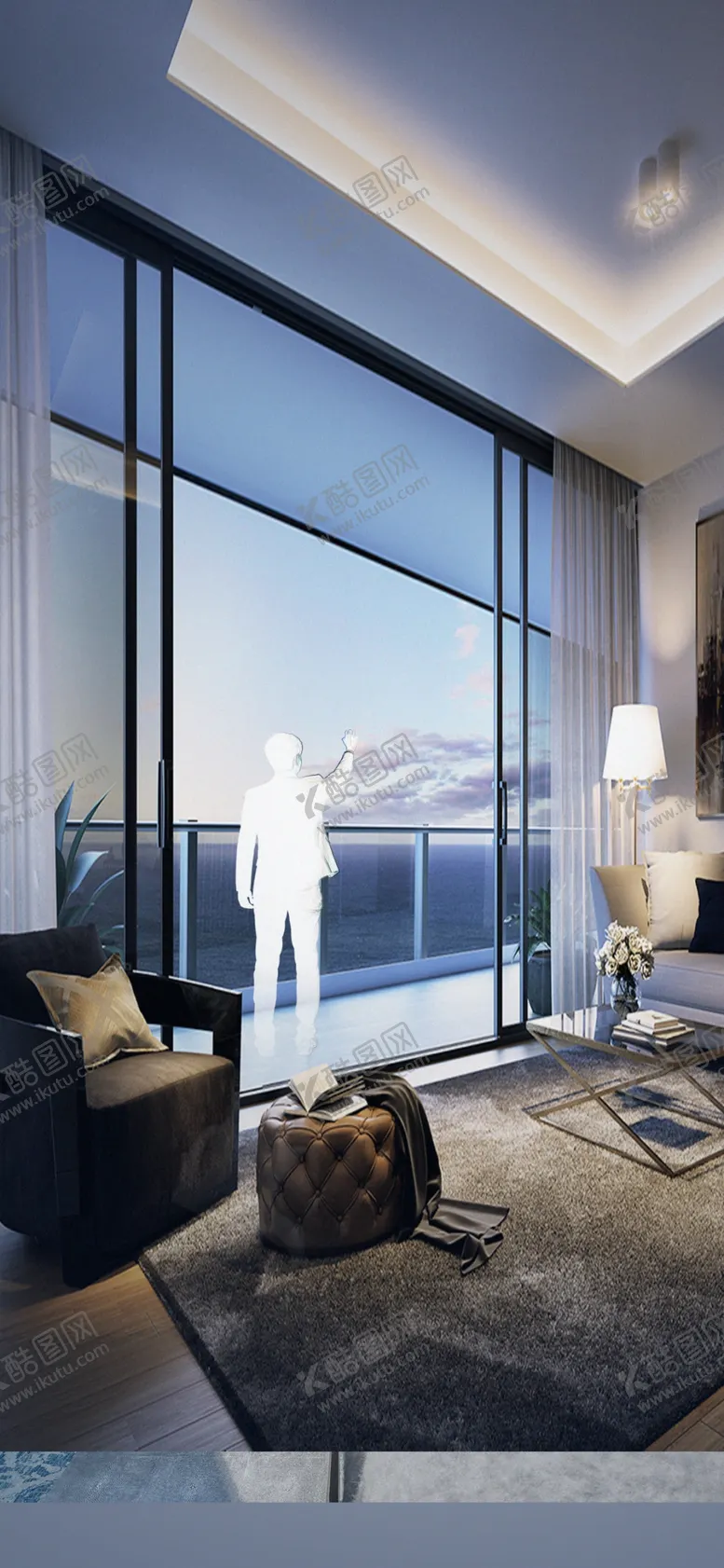 编号：28403012221830447517【酷图网】源文件下载-价值点海报