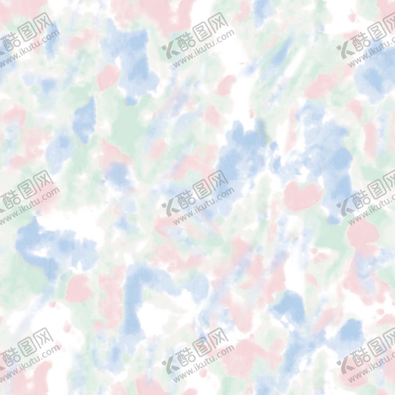 编号：88247107031228164036【酷图网】源文件下载-数码印花扎染