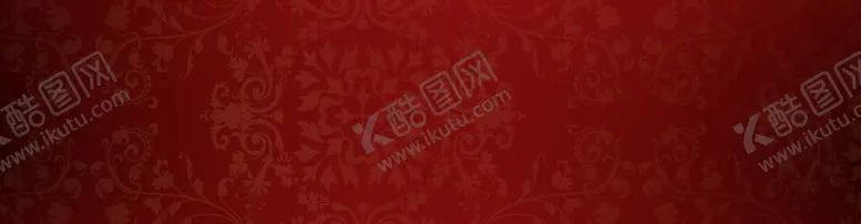 编号：74452804280555242043【酷图网】源文件下载-红色背景