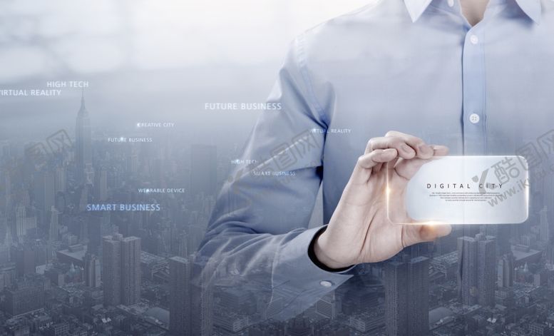 编号：29100410081654275683【酷图网】源文件下载-高端创意科技手机壳海报