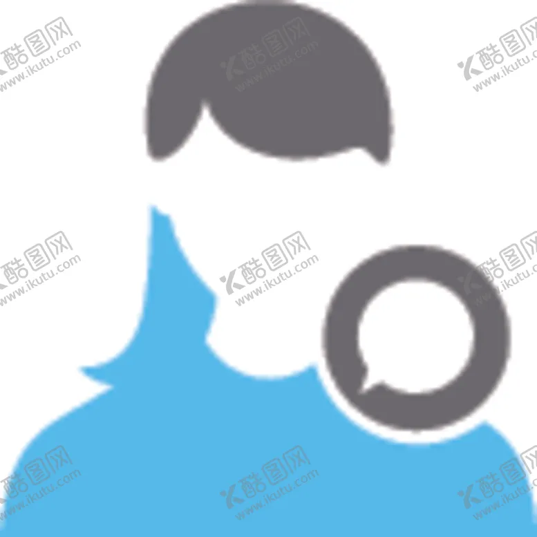 编号：52594706190749471279【酷图网】源文件下载-职场人士