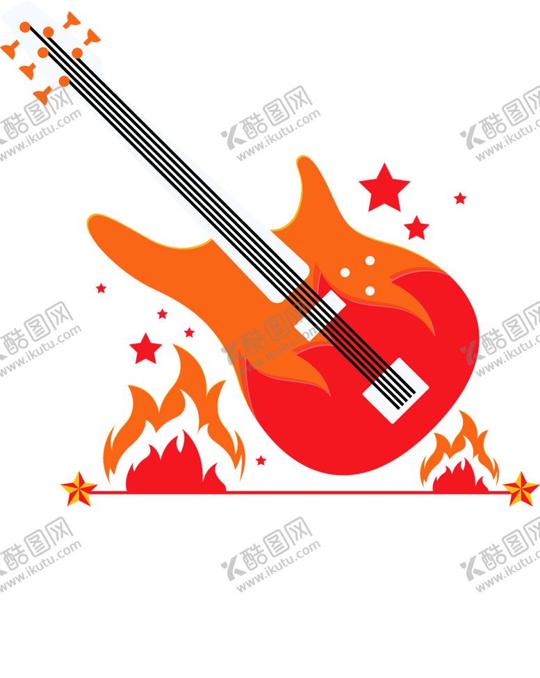 编号：92507609260608235122【酷图网】源文件下载-火焰素材