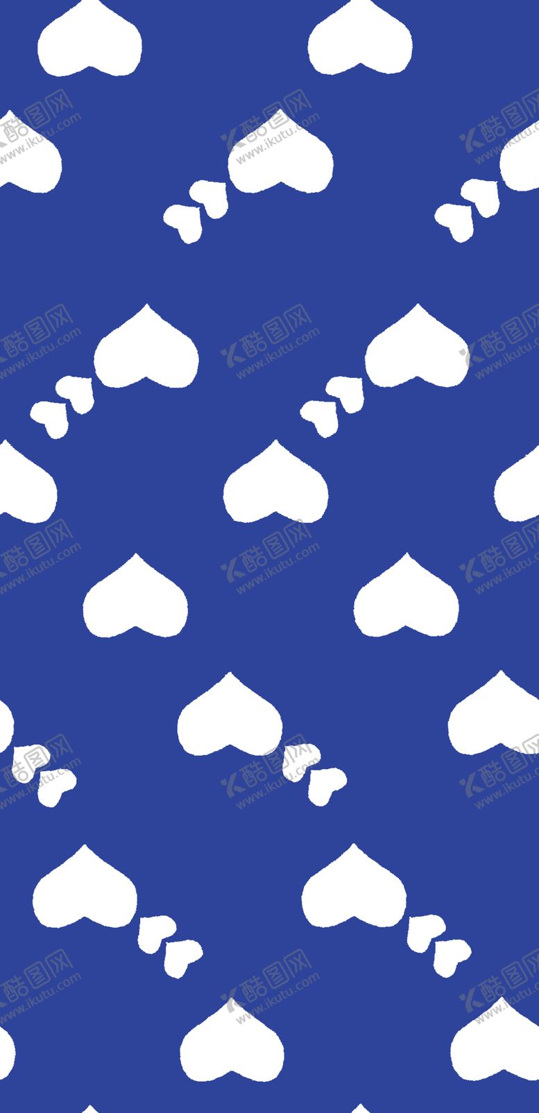 编号：67156812090409363358【酷图网】源文件下载-爱心