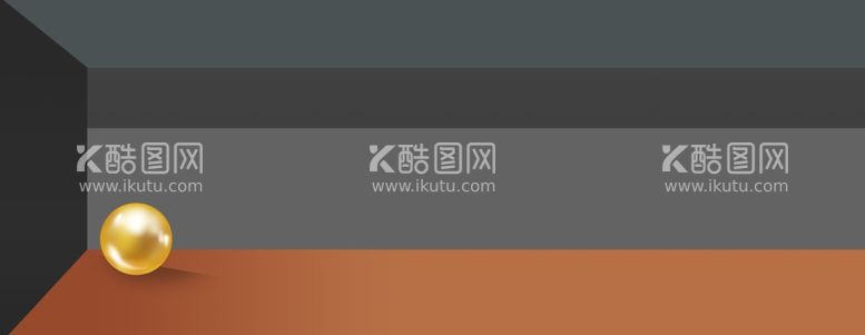 编号：16120412211213171887【酷图网】源文件下载-空间立体装饰画