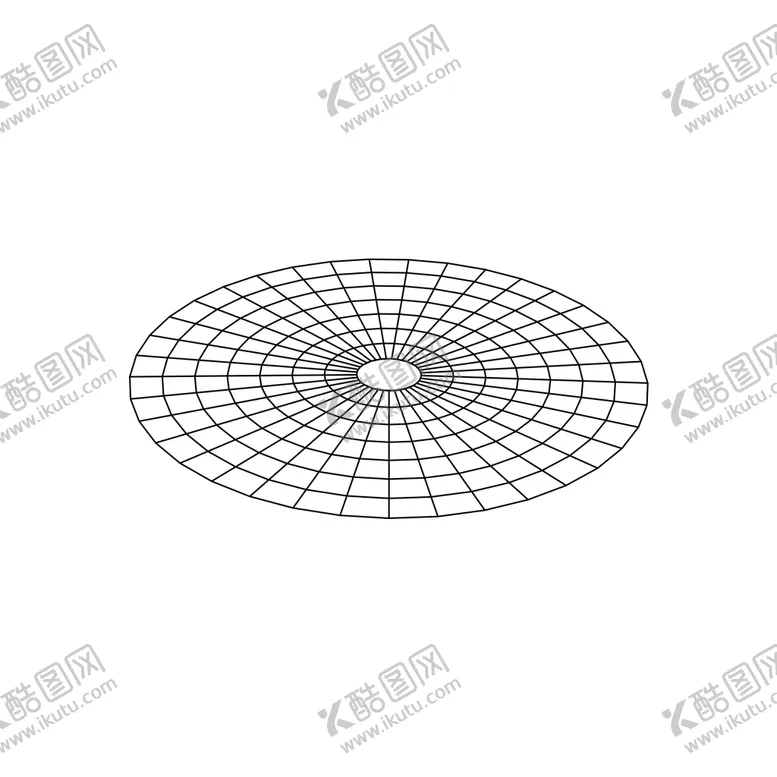 编号：45271909230414181562【酷图网】源文件下载-几何抽象图形