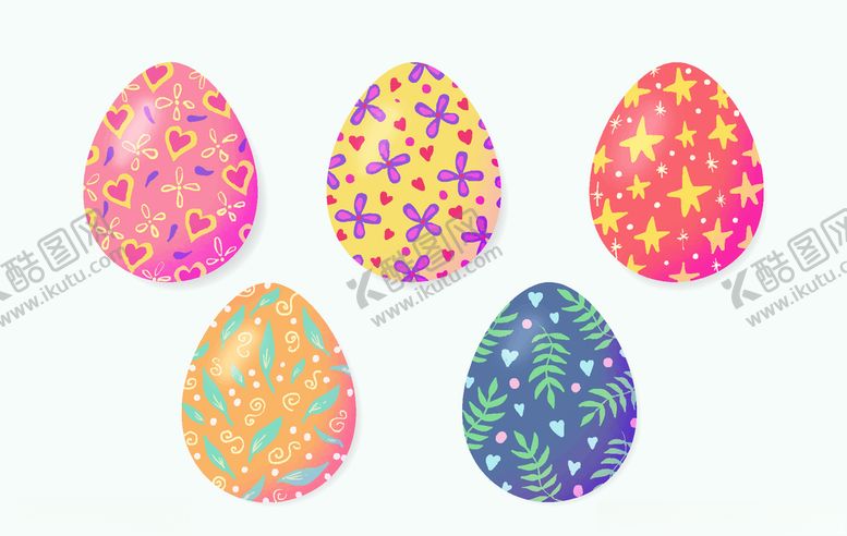 编号：50641609191914039940【酷图网】源文件下载-彩蛋