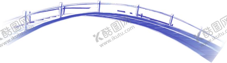 编号：38789009091555193845【酷图网】源文件下载-浪漫素材