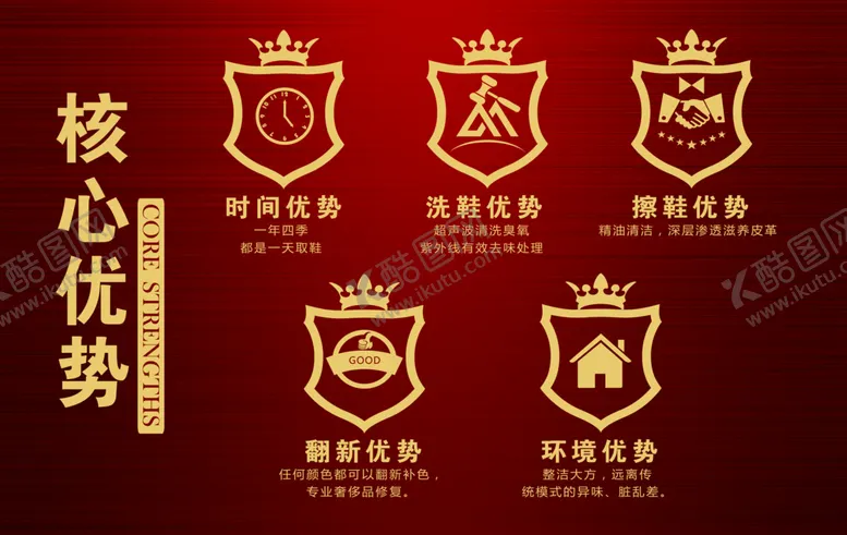 编号：57692809281946255637【酷图网】源文件下载-核心优势