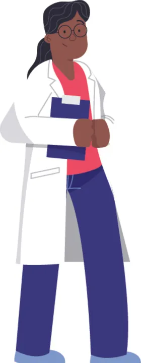 医护人员师院职业士