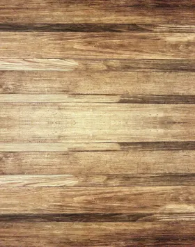 木纹