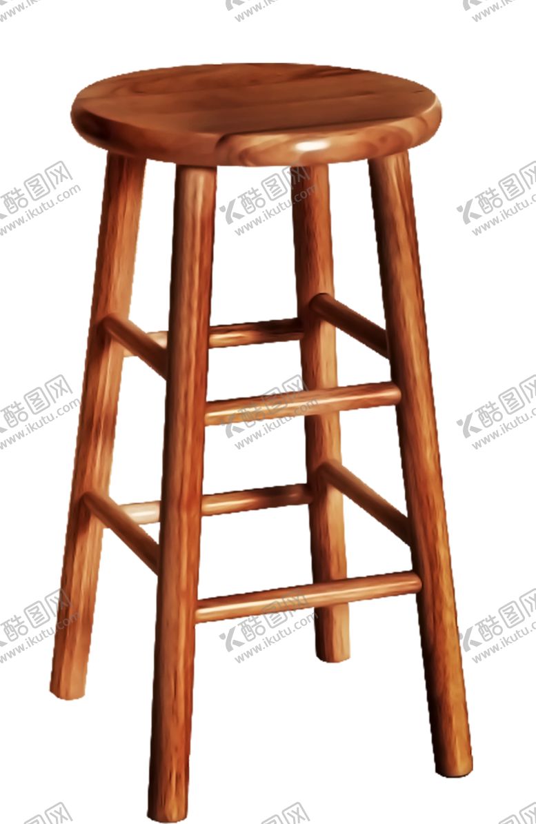 编号：81316209290322354806【酷图网】源文件下载-木纹素材