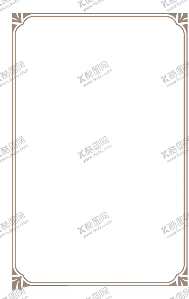 编号：20236704270621515182【酷图网】源文件下载-花边