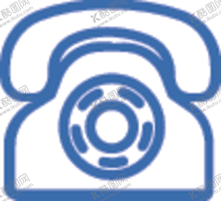 编号：32784709190041376381【酷图网】源文件下载-电话