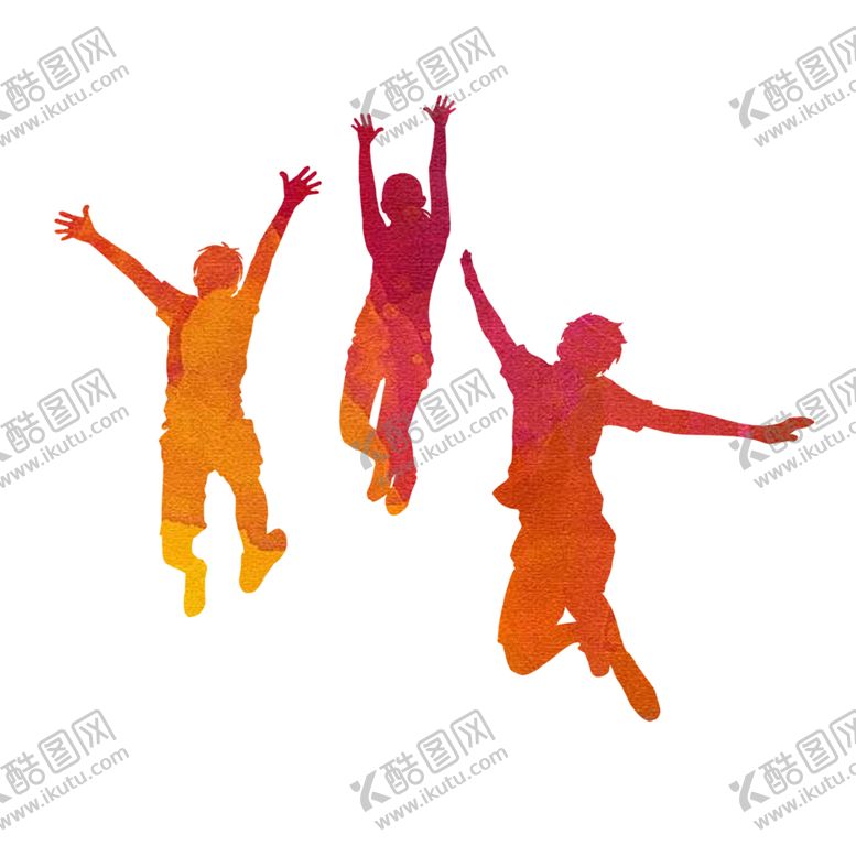 编号：59605805171601214786【酷图网】源文件下载-欢呼人群