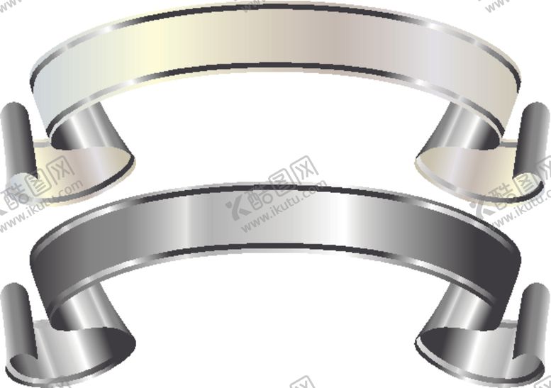 编号：52501709222336136068【酷图网】源文件下载-中式标签