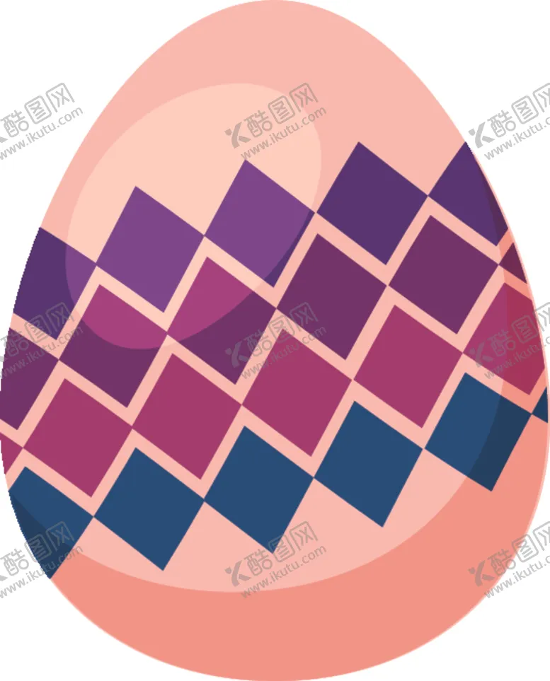 编号：90107807010456178844【酷图网】源文件下载-彩蛋