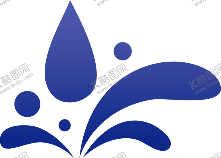 编号：23924211011026119400【酷图网】源文件下载-水花免扣