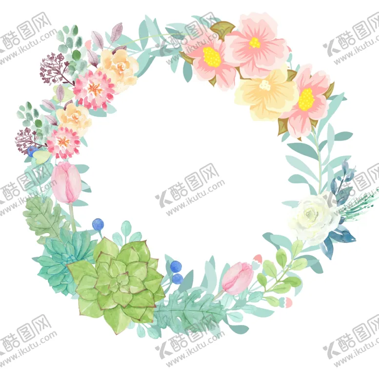 编号：65702611302320378050【酷图网】源文件下载-花边花纹