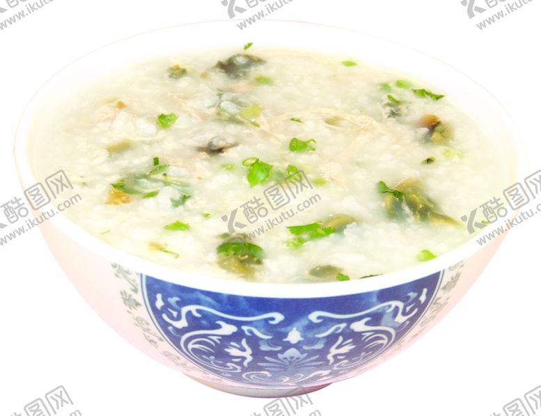 编号：19943809230548375441【酷图网】源文件下载-家常菜美食