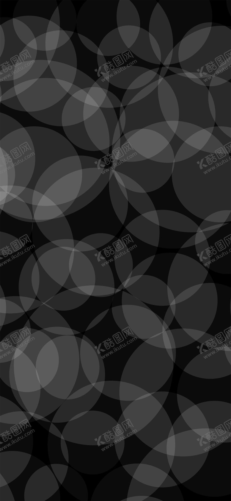 编号：77061606270724177179【酷图网】源文件下载-时尚高端纹理艺术背景
