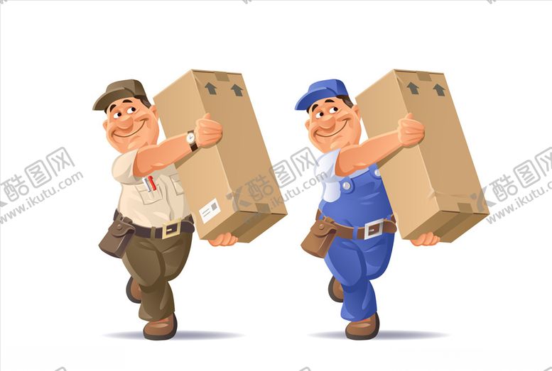 编号：75281809112107565710【酷图网】源文件下载-搬运工