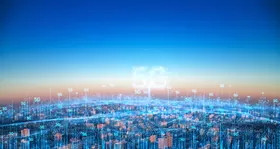 科技城市