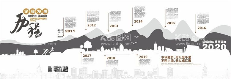 编号：91528502240454527406【酷图网】源文件下载-企业文化