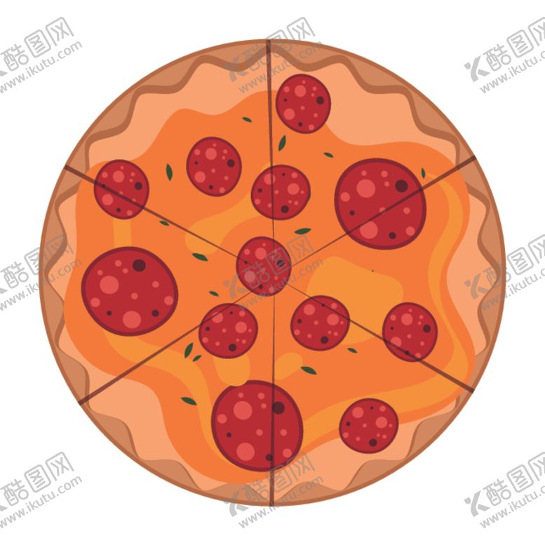 编号：75876010291609087700【酷图网】源文件下载-美食