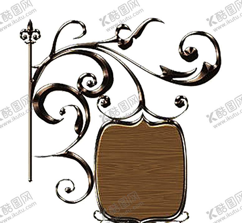 编号：66709209250743441845【酷图网】源文件下载-木纹