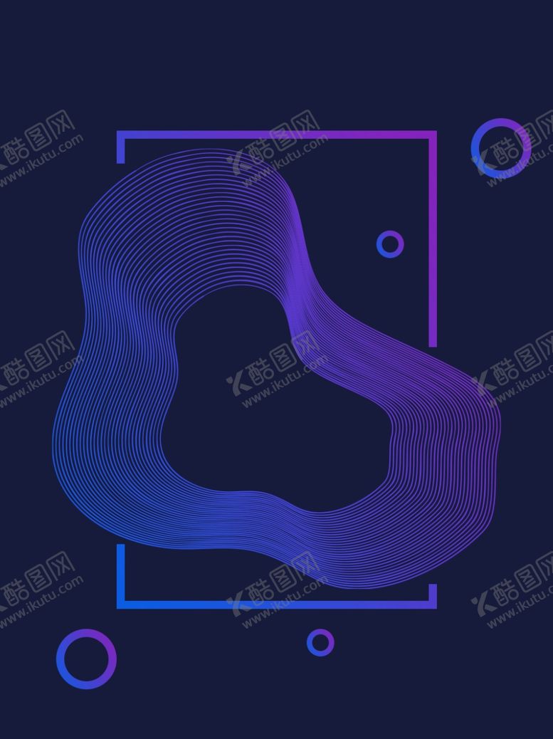 编号：12257804280541052823【酷图网】源文件下载-背景素材