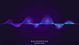 科技曲线