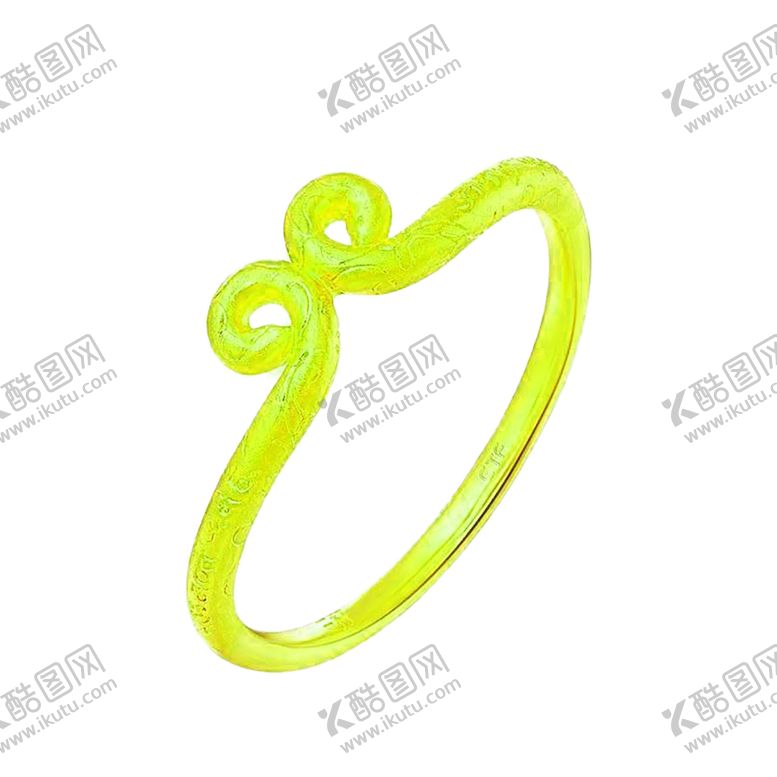 编号：82579506190246488503【酷图网】源文件下载-浪漫素材